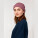 Rybárska čiapka - stau771-hibiscusrose_studio_lifestyle_main_front - variant Eg STAU771C062OS