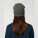 Rybárska čiapka - stau771-khaki_studio_lifestyle_main_back - variant Eg STAU771C223OS