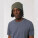 Rybárska čiapka - stau771-khaki_studio_lifestyle_main_front - variant Eg STAU771C223OS