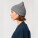 Rybárska čiapka - stau771-midheathergrey_studio_lifestyle_detail_front - variant Eg STAU771C650OS