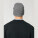 Rybárska čiapka - stau771-midheathergrey_studio_lifestyle_main_back - variant Eg STAU771C650OS