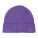 Rybárska čiapka - stau771-purplelove-packshot-main-back - variant 
