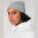 Rebrovaná čiapka - stau772-heathergrey_studio_lifestyle_main_front - variant Eg STAU772C250OS