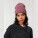 Rebrovaná čiapka - stau772-hibiscusrose_studio_lifestyle_main_front - variant Eg STAU772C062OS