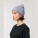 Rebrovaná čiapka - stau772-lavender_studio_lifestyle_detail_front - variant Eg STAU772C063OS