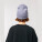 Rebrovaná čiapka - stau772-lavender_studio_lifestyle_main_back - variant Eg STAU772C063OS