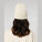 Rebrovaná čiapka - stau772-natural_studio_lifestyle_main_back - variant Eg STAU772C007OS