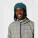 Rebrovaná čiapka - stau772-stargazer_studio_lifestyle_main_front - variant Eg STAU772C702OS