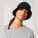 Plátenný klobúk - stau893-black_studio_lifestyle_main_front - variant Eg STAU893C002ML