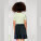 Detské teplákové šortky Mini Bolter - stbk102-black_studio_lifestyle_main_back - variant Eg STBK102C00203