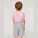 Detské teplákové šortky Mini Bolter - stbk102-heathergrey_studio_lifestyle_main_back - variant Eg STBK102C25003