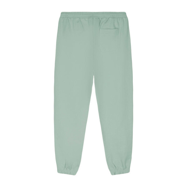 Unisex tepláky Jammer Dry s mäkkým povrchom
