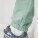 Unisex tepláky Jammer Dry s mäkkým povrchom - stbu157-aloe_studio_lifestyle_detail_front - variant Eg STBU157C0891L
