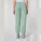 Unisex tepláky Jammer Dry s mäkkým povrchom - stbu157-aloe_studio_lifestyle_main_back - variant Eg STBU157C0891L