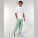 Unisex tepláky Jammer Dry s mäkkým povrchom - stbu157-aloe_studio_lifestyle_main_front - variant Eg STBU157C0891L