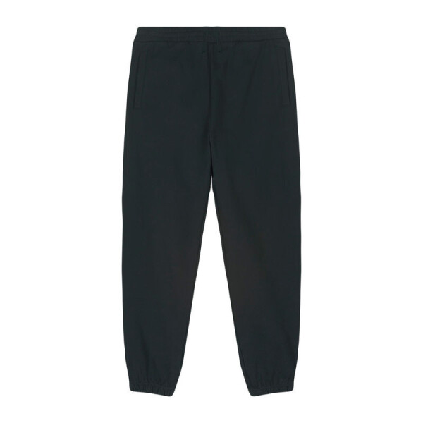 Unisex tepláky Jammer Dry s mäkkým povrchom