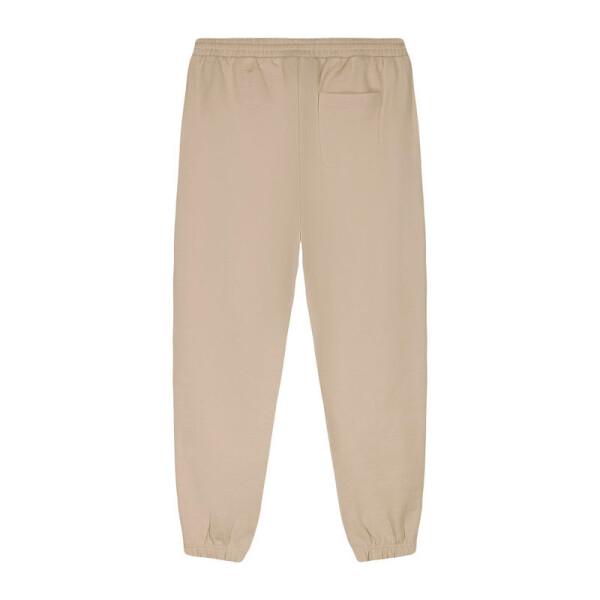 Unisex tepláky Jammer Dry s mäkkým povrchom