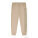 Unisex tepláky Jammer Dry s mäkkým povrchom - stbu157-desertdust_packshot_main_front - variant Eg STBU157C0281L