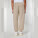 Unisex tepláky Jammer Dry s mäkkým povrchom - stbu157-desertdust_studio_lifestyle_main_back - variant Eg STBU157C0281L