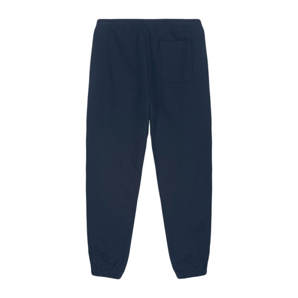 Unisex tepláky Jammer Dry s mäkkým povrchom