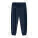 Unisex tepláky Jammer Dry s mäkkým povrchom - stbu157-frenchnavy_packshot_main_front - variant Eg STBU157C7271L