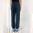 Unisex tepláky Jammer Dry s mäkkým povrchom - stbu157-frenchnavy_studio_lifestyle_main_back - variant Eg STBU157C7271L