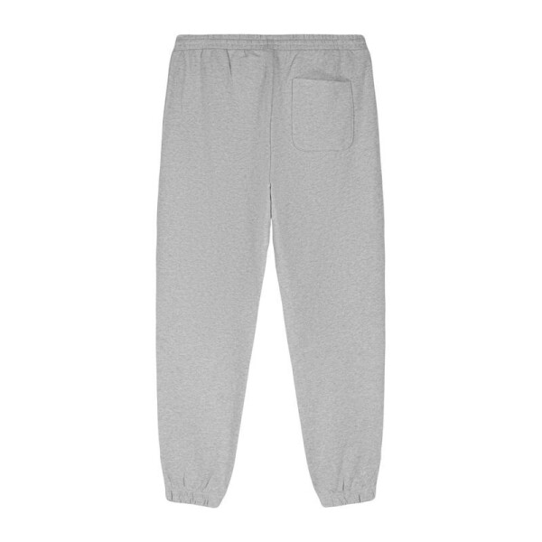 Unisex tepláky Jammer Dry s mäkkým povrchom