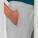 Unisex tepláky Jammer Dry s mäkkým povrchom - stbu157-heathergrey_studio_lifestyle_detail_front - variant Eg STBU157C2501L