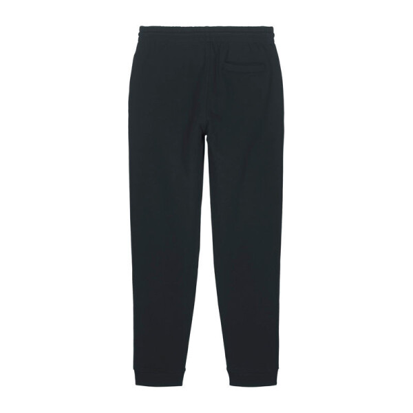 Unisex tepláky Mover 2.0
