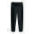 Unisex tepláky Mover 2.0 - stbu185-black_packshot_main_front - variant Eg STBU185C0021L