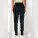 Unisex tepláky Mover 2.0 - stbu185-black_studio_lifestyle_main_back - variant Eg STBU185C0021L