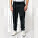 Unisex tepláky Mover 2.0 - stbu185-black_studio_lifestyle_main_front - variant Eg STBU185C0021L
