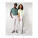 Unisex tepláky Mover 2.0 - stbu185-coolheathergrey_duo_main_front - variant Eg STBU185C1461X