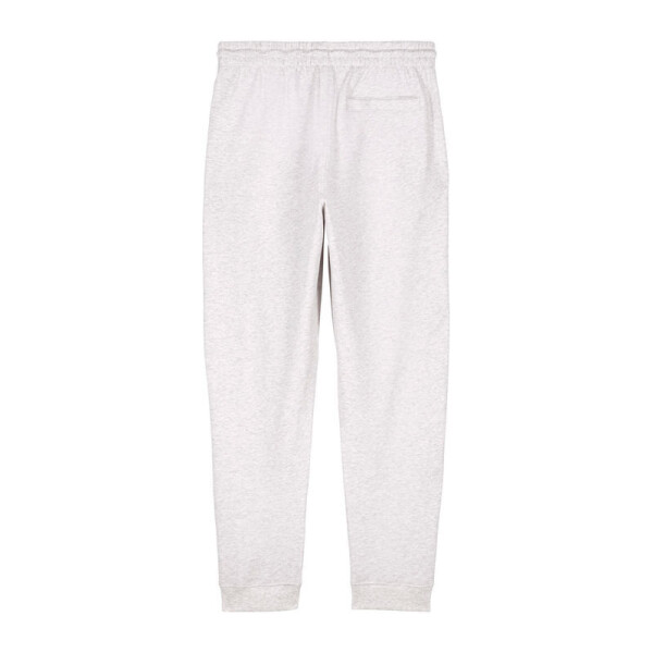Unisex tepláky Mover 2.0