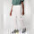 Unisex tepláky Mover 2.0 - stbu185-coolheathergrey_studio_lifestyle_main_front - variant Eg STBU185C1461L
