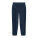 Unisex tepláky Mover 2.0 - stbu185-frenchnavy_packshot_main_back - variant Eg STBU185C7271L