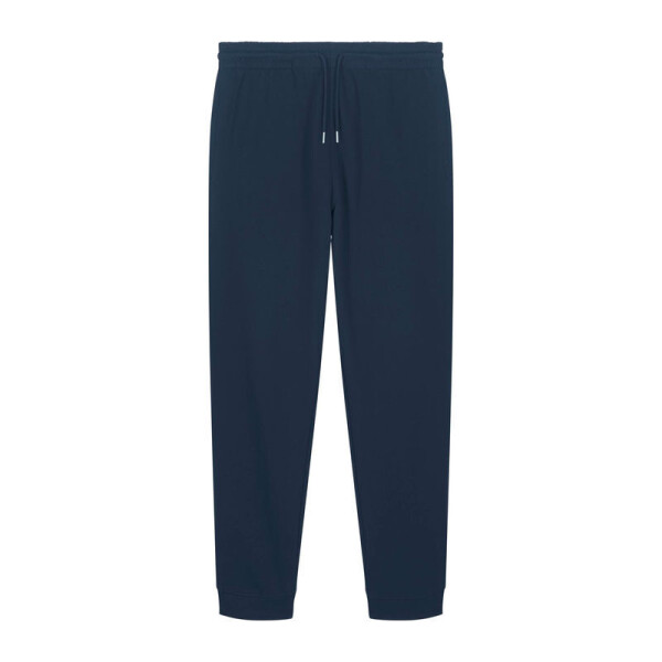 Unisex tepláky Mover 2.0