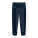 Unisex tepláky Mover 2.0 - stbu185-frenchnavy_packshot_main_front - variant Eg STBU185C7271L