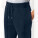 Unisex tepláky Mover 2.0 - stbu185-frenchnavy_studio_lifestyle_detail_front - variant Eg STBU185C7271L