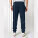Unisex tepláky Mover 2.0 - stbu185-frenchnavy_studio_lifestyle_main_back - variant Eg STBU185C7271L