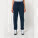 Unisex tepláky Mover 2.0 - stbu185-frenchnavy_studio_lifestyle_main_front - variant Eg STBU185C7271L