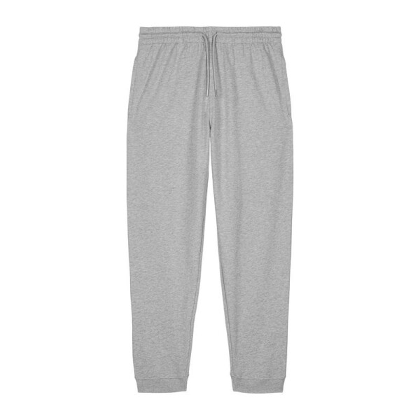 Unisex tepláky Mover 2.0