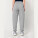 Unisex tepláky Mover 2.0 - stbu185-heathergrey_studio_lifestyle_main_back - variant Eg STBU185C2501L