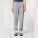 Unisex tepláky Mover 2.0 - stbu185-heathergrey_studio_lifestyle_main_front - variant Eg STBU185C2501L