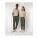 Unisex tepláky Mover 2.0 - stbu185-khaki_duo_main_front - variant Eg STBU185C2231M