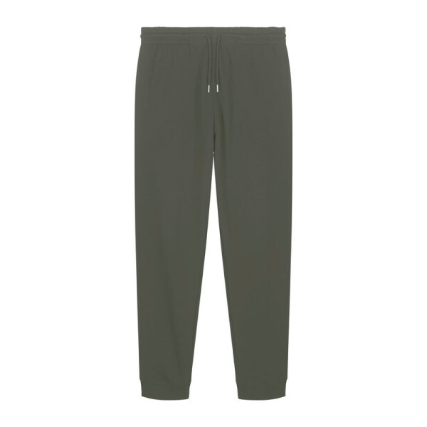 Unisex tepláky Mover 2.0