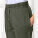 Unisex tepláky Mover 2.0 - stbu185-khaki_studio_lifestyle_detail_front - variant Eg STBU185C2231L