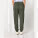 Unisex tepláky Mover 2.0 - stbu185-khaki_studio_lifestyle_main_back - variant Eg STBU185C2231L