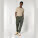Unisex tepláky Mover 2.0 - stbu185-khaki_studio_lifestyle_main_front - variant Eg STBU185C2231L