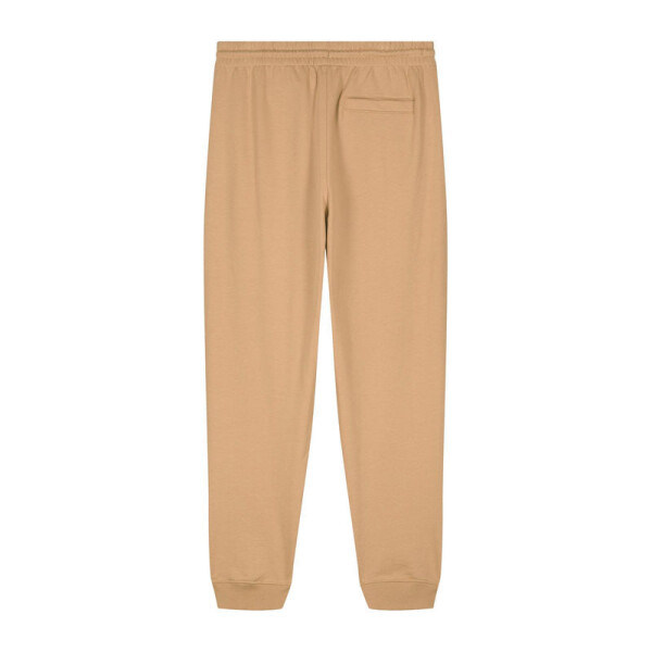 Unisex tepláky Mover 2.0